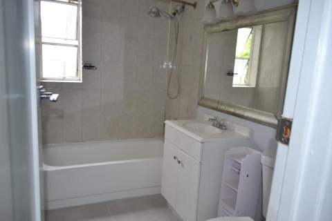608 NW 20th Court, Pompano Beach FL - photo 12 of 19