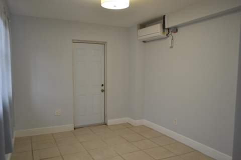 608 NW 20th Court, Pompano Beach FL - photo 13 of 19