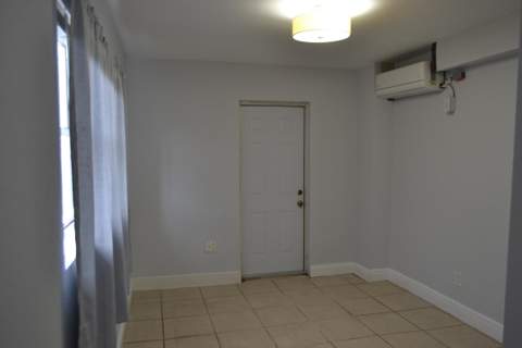 608 NW 20th Court, Pompano Beach FL - photo 14 of 19