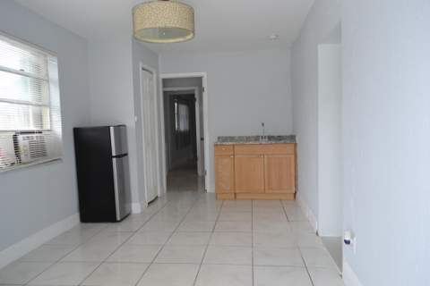 608 NW 20th Court, Pompano Beach FL - photo 17 of 19