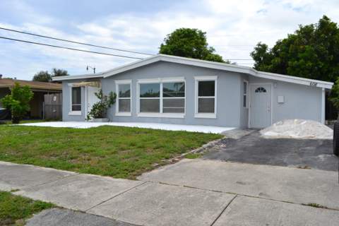 608 NW 20th Court, Pompano Beach FL - photo 19 of 19