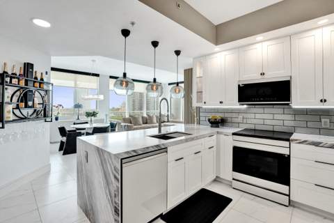 315 NE 3rd Avenue #1206, Fort Lauderdale FL - photo 13 of 67