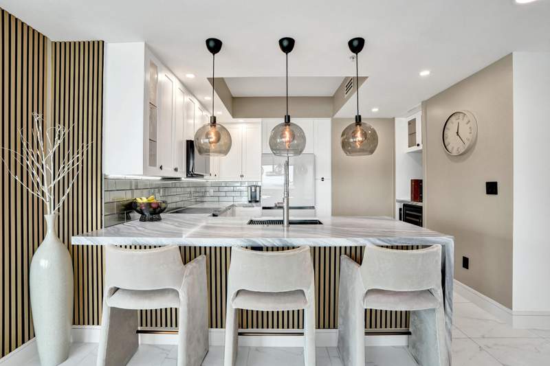 2 bedroom Condominium at 315 NE 3rd Avenue #1206, Strada 315 Condo, Fort Lauderdale — photo 3