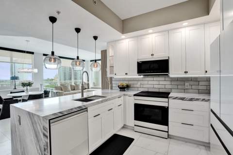 315 NE 3rd Avenue #1206, Fort Lauderdale FL - photo 12 of 67