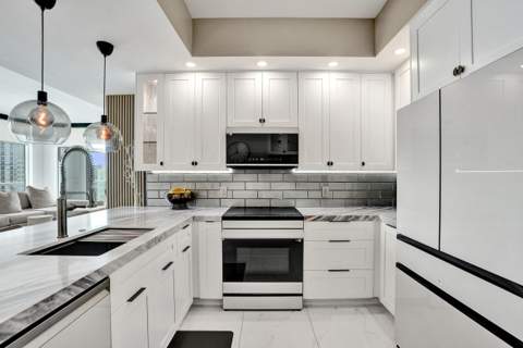 315 NE 3rd Avenue #1206, Fort Lauderdale FL - photo 16 of 67