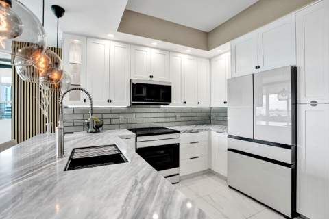 315 NE 3rd Avenue #1206, Fort Lauderdale FL - photo 19 of 67