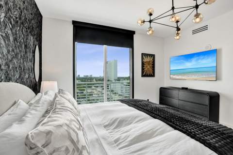 315 NE 3rd Avenue #1206, Fort Lauderdale FL - photo 22 of 67