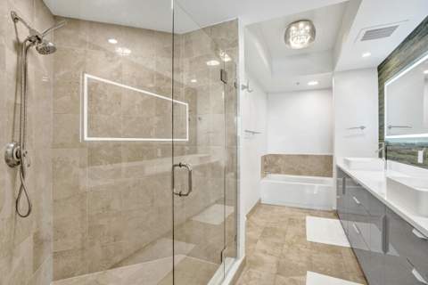315 NE 3rd Avenue #1206, Fort Lauderdale FL - photo 24 of 67