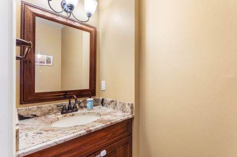 9101 Baybury Lane, West Palm Beach FL - photo 12 of 21