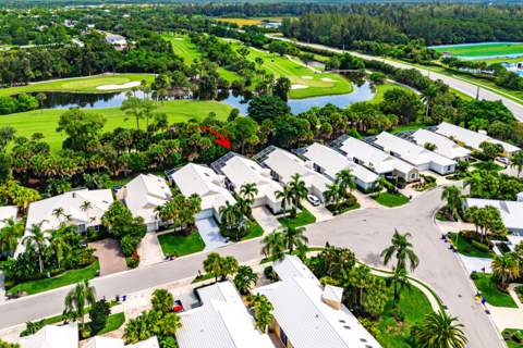 9101 Baybury Lane, West Palm Beach FL - photo 20 of 21