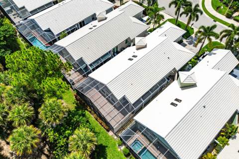 9101 Baybury Lane, West Palm Beach FL - photo 18 of 21