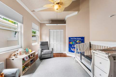 9101 Baybury Lane, West Palm Beach FL - photo 11 of 21