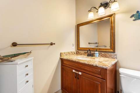 9101 Baybury Lane, West Palm Beach FL - photo 14 of 21