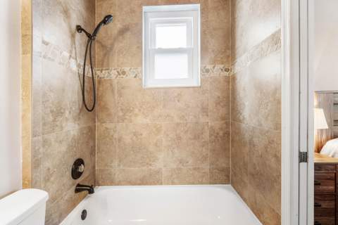9101 Baybury Lane, West Palm Beach FL - photo 15 of 21
