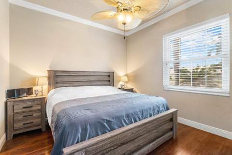 9101 Baybury Lane, West Palm Beach FL - photo 13 of 21