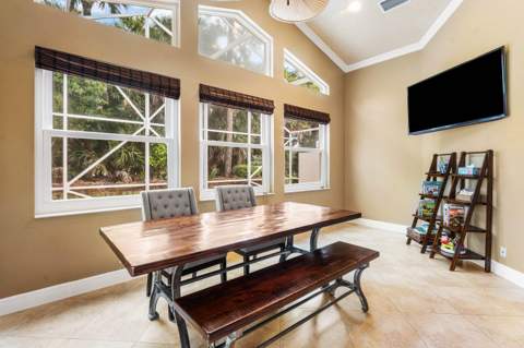 9101 Baybury Lane, West Palm Beach FL - photo 8 of 21