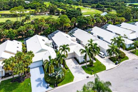 9101 Baybury Lane, West Palm Beach FL - photo 19 of 21