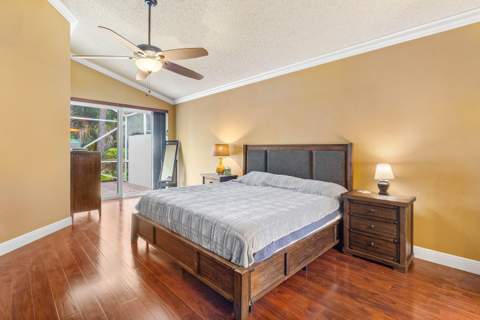 9101 Baybury Lane, West Palm Beach FL - photo 9 of 21