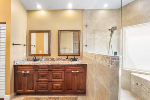 9101 Baybury Lane, West Palm Beach FL - photo 10 of 21