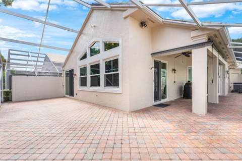 9101 Baybury Lane, West Palm Beach FL - photo 16 of 21