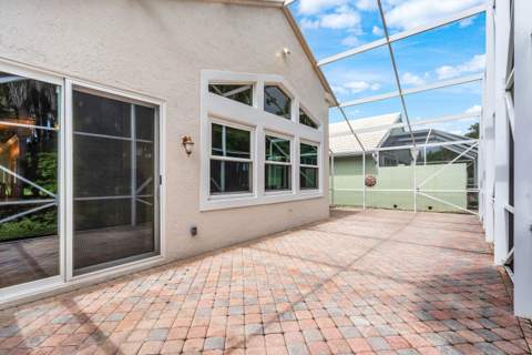 9101 Baybury Lane, West Palm Beach FL - photo 17 of 21