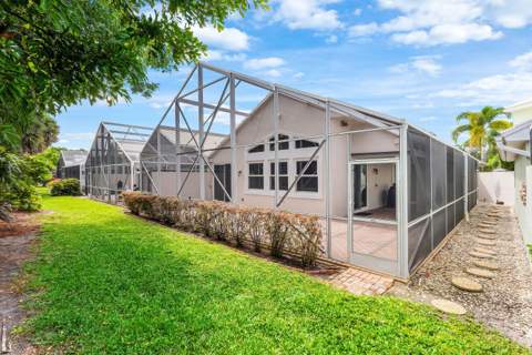 9101 Baybury Lane, West Palm Beach FL - photo 6 of 21