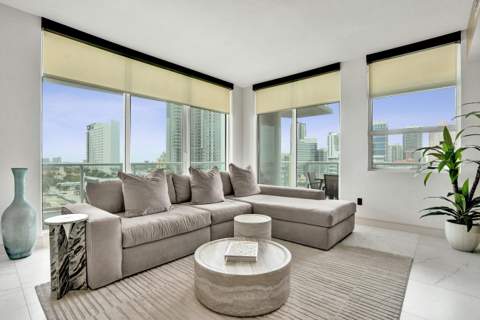 315 NE 3rd Avenue #1206, Fort Lauderdale FL - photo 10 of 67