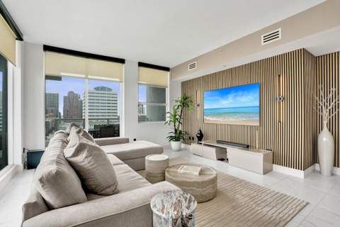 315 NE 3rd Avenue #1206, Fort Lauderdale FL - photo 7 of 67