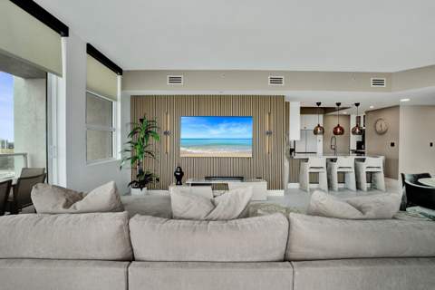 315 NE 3rd Avenue #1206, Fort Lauderdale FL - photo 6 of 67