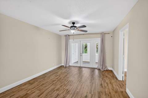 112 Lake Olive Drive, Royal Palm Beach FL - photo 16 of 64