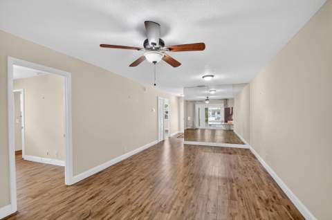112 Lake Olive Drive, Royal Palm Beach FL - photo 13 of 64