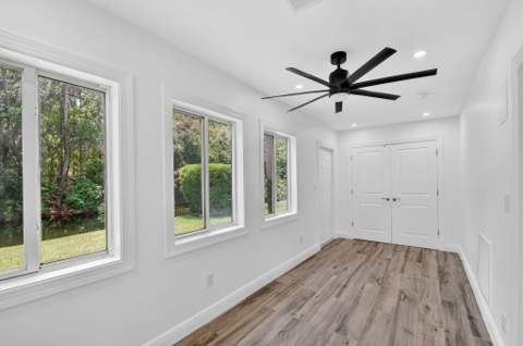112 Lake Olive Drive, Royal Palm Beach FL - photo 20 of 64