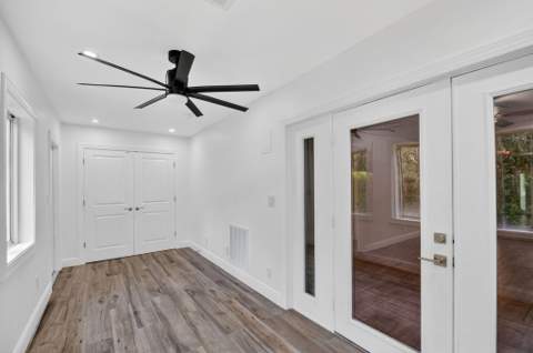 112 Lake Olive Drive, Royal Palm Beach FL - photo 19 of 64