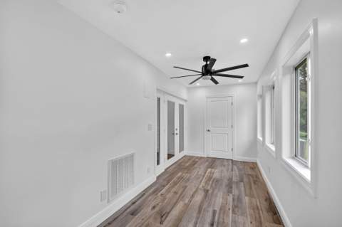 112 Lake Olive Drive, Royal Palm Beach FL - photo 21 of 64