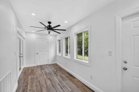 112 Lake Olive Drive, Royal Palm Beach FL - photo 22 of 64
