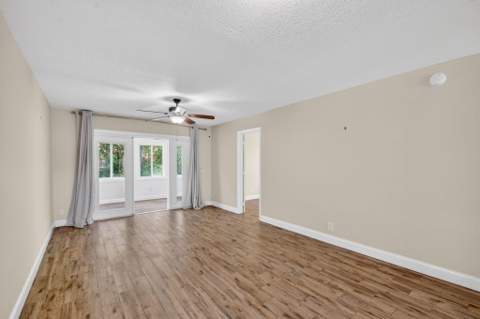 112 Lake Olive Drive, Royal Palm Beach FL - photo 18 of 64