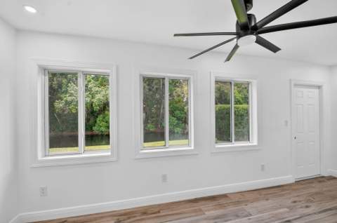 112 Lake Olive Drive, Royal Palm Beach FL - photo 23 of 64