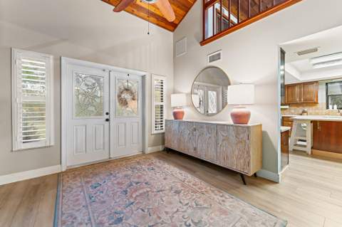 6001 S Citrus Avenue, Fort Pierce FL - photo 8 of 59