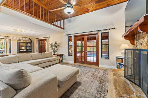 6001 S Citrus Avenue, Fort Pierce FL - photo 12 of 59