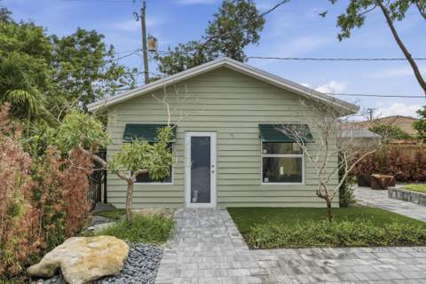 216 NE 23rd Avenue, Pompano Beach FL - photo 19 of 35