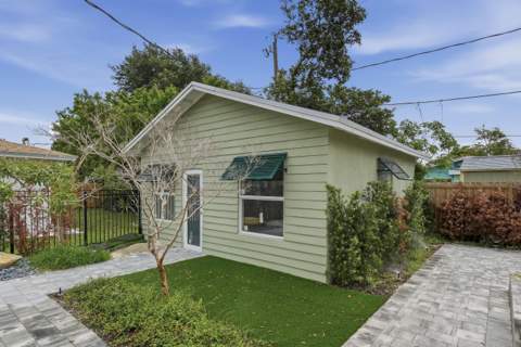 216 NE 23rd Avenue, Pompano Beach FL - photo 20 of 35