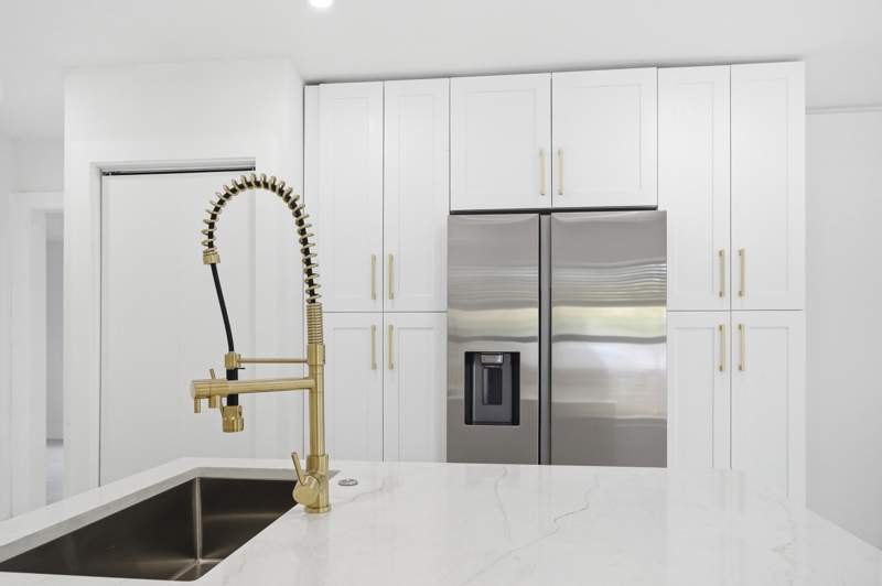4 bedroom Single Family Residence at 216 NE 23rd Avenue, Pinehurst, Pompano Beach — photo 5