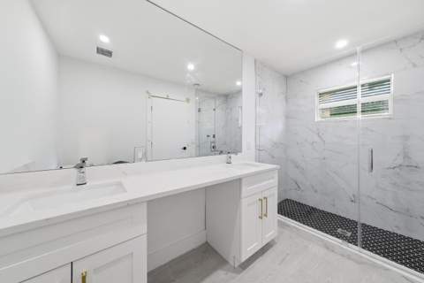 216 NE 23rd Avenue, Pompano Beach FL - photo 14 of 35