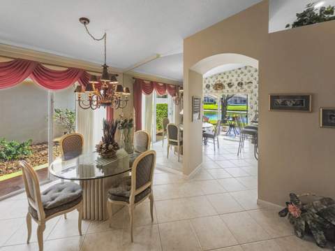 5122 Corbel Lake Way, Boynton Beach FL - photo 8 of 70