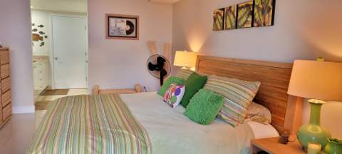 1850 S Ocean Drive #3806, Hallandale Beach FL - photo 6 of 24