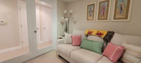 1850 S Ocean Drive #3806, Hallandale Beach FL - photo 10 of 24