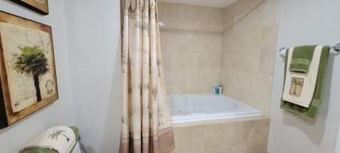 1850 S Ocean Drive #3806, Hallandale Beach FL - photo 8 of 24