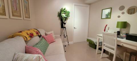 1850 S Ocean Drive #3806, Hallandale Beach FL - photo 11 of 24