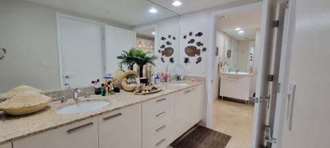 1850 S Ocean Drive #3806, Hallandale Beach FL - photo 9 of 24