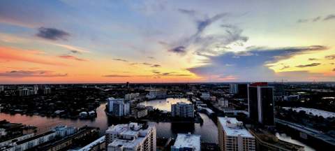 1850 S Ocean Drive #3806, Hallandale Beach FL - photo 14 of 24